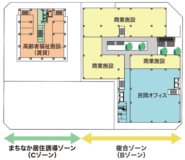 ¸â±Ø¼þÊÕÃϰèÁí¹ç³«È¯ 3³¬Ê¿ÌÌ¿Þ