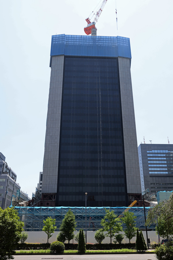 �ߤ��۶���⹬Į�����ӥ�