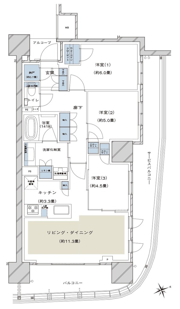 �ɥ�å������Į�ĥ����٥꡼�ѡ��� 70E������