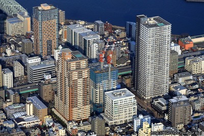 CAPITAL GATE PLACE(¥¥ã¥Ô¥¿¥ë¥²¡¼¥È¥×¥ì¥¤¥¹)¤Î¶õ»£