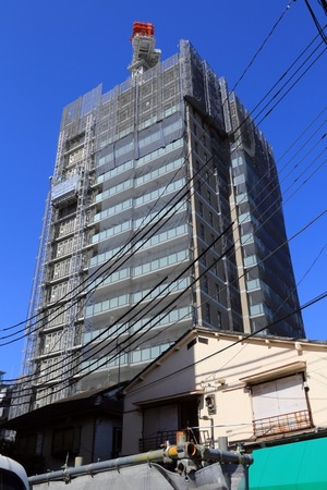 ¥Ñ¡¼¥¯¥¿¥ï¡¼»³²¦