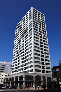 ¥·¥Æ¥£¥¿¥ï¡¼±§ÅÔµÜ