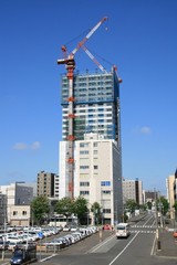 ���ƥ������������