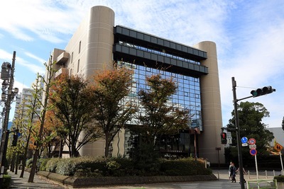 ÅÔΩ»º¶ÈËǰץ»¥ó¥¿¡¼É;¾Ä®´Û