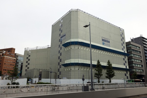 ��ë���������϶� C����