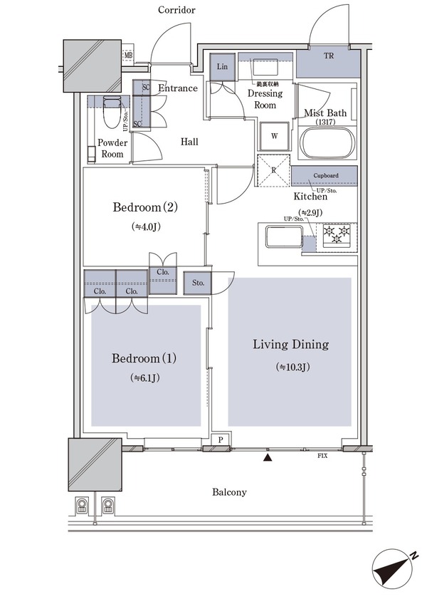 �֥�󥺥���������� S55A������