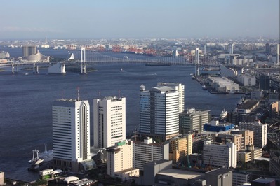 �����ܼҥӥ뤫��쥤��ܡ��֥�å�