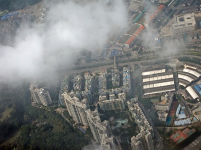 ���� ��񹭽���