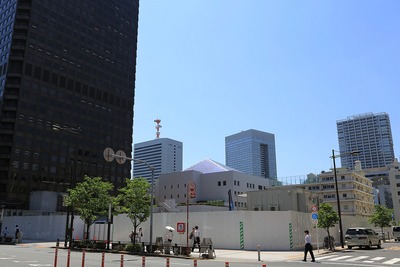 É;¾Ä®ÆóÃúÌÜ4Ã϶è B³¹¶è (²¾¾Î)É;¾Ä®±ØÁ°¥×¥í¥¸¥§¥¯¥È