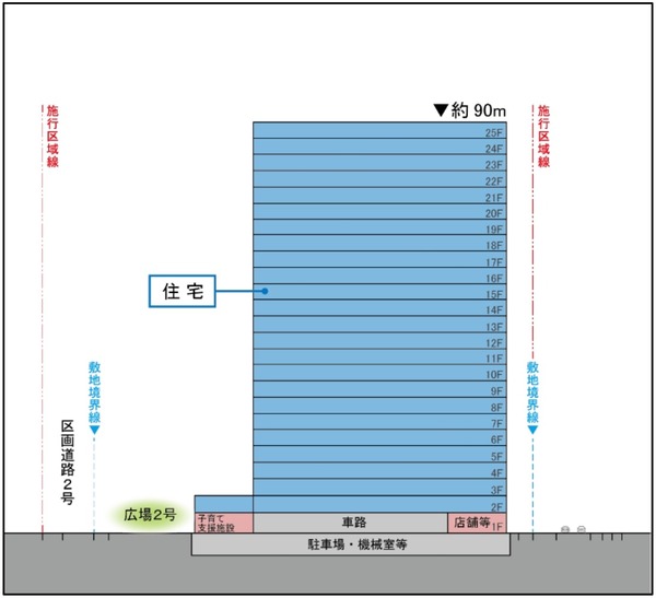 ��Į���϶�����Գ��ϺƳ�ȯ���� ���̥��᡼��