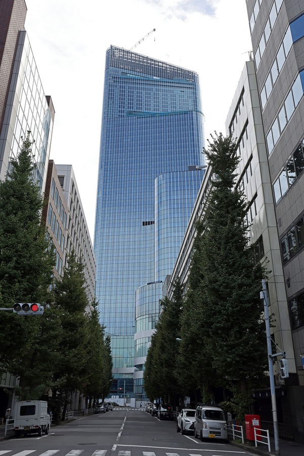 ÆüËܶ¶°ìÃúÌÜÃæÃ϶èÂè°ì¼ï»Ô³¹ÃϺƳ«È¯»ö¶È C³¹¶è