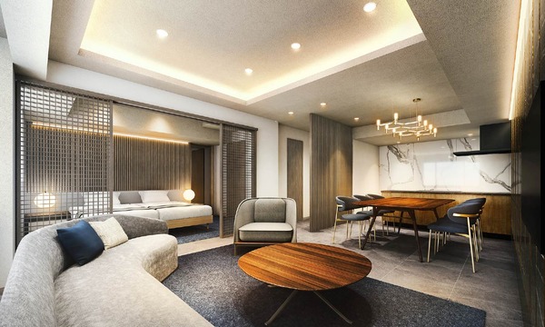 �ץ饦�ɥ������ �����ʡ����������ȴ���ͽ�ۿ�