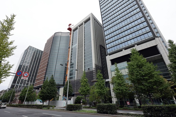 ��ɩUFJ�����Ź�β��ι���