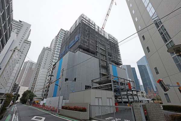 ���ƥ���������Į