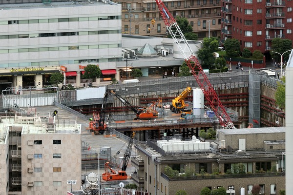 (²¾¾Î)ÉÊÀî±ØÀ¾¸ýÃ϶èAÃ϶迷Ã۷ײè