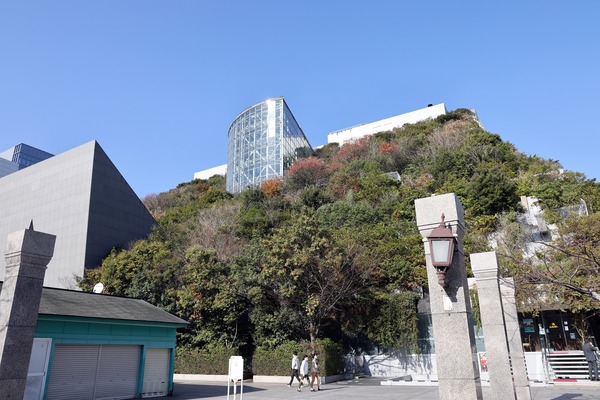 ¥¢¥¯¥í¥¹Ê¡²¬