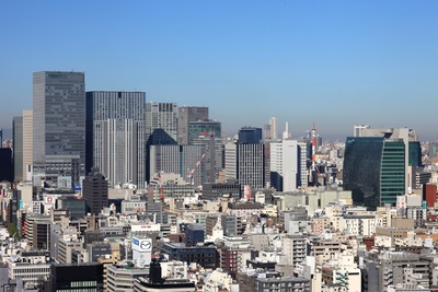 �ݤ��⡦���Į���̤�Ķ���إӥ뷲