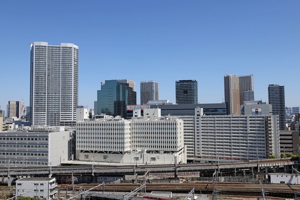 MoN Takanawa �ָ��ƥ饹�����į��