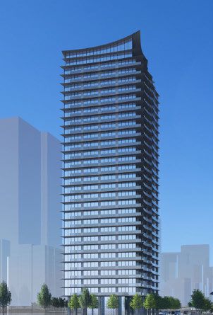 ���ϰ������϶� B���� ���᡼���ѡ���