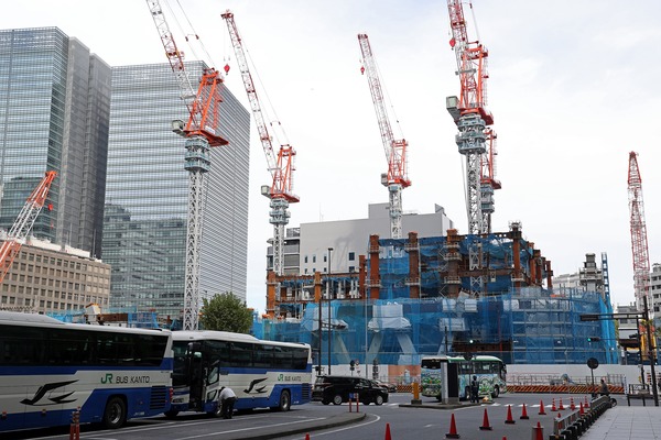 Torch Tower¡Ê¥È¡¼¥Á¥¿¥ï¡¼¡Ë