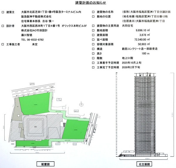 (����)����ʡ������1����ʬ���ײ� ���۷ײ�Τ��Τ餻