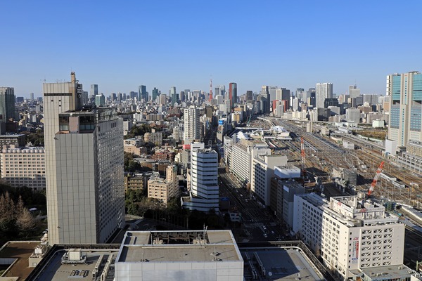 SHINAGAWA GOOS(¥·¥Ê¥¬¥ï ¥°¡¼¥¹)