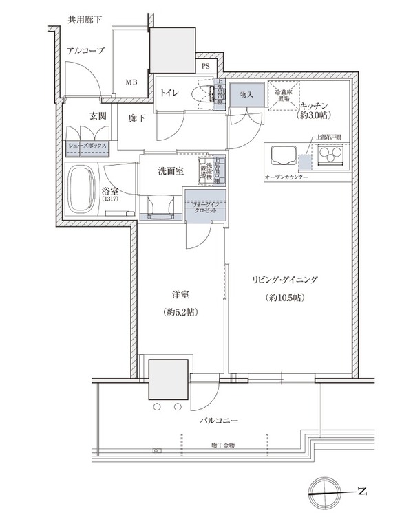 ¥·¥¨¥ê¥¢¥¿¥ï¡¼ÂçºåËÙ¹¾ AL¥¿¥¤¥×