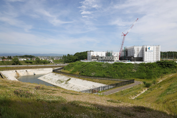 (����)�̳�ƻ�ܡ���ѡ��� ���˥��쥸�ǥ�