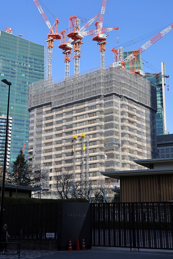 ������ҥ륺�쥸�ǥ�B