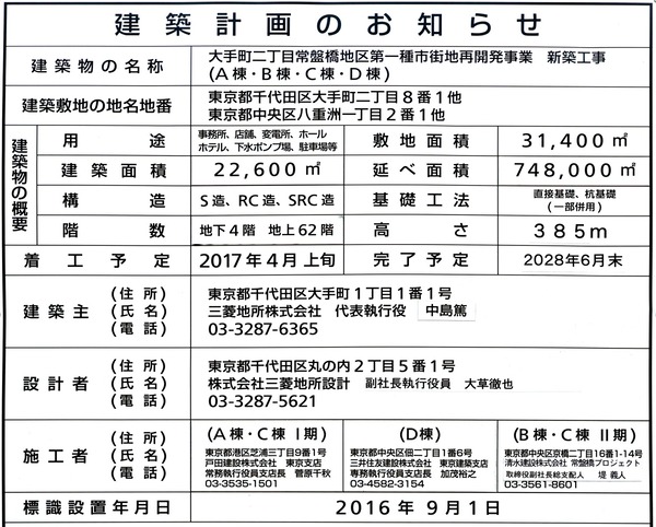 Torch Tower�ʥȡ�������� ���۷ײ�Τ��Τ餻