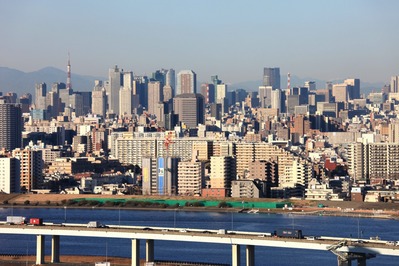 ����ޥ󥷥�󤫤麣����į��