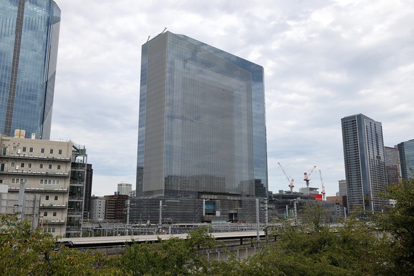 THE LINKPILLAR 2�ʥ� ��󥯥ԥ顼 �ġ���