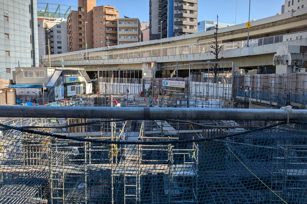 (²¾¾Î)ÉÊÀî¶èÀ¾¸ÞÈ¿ÅÄÏ»ÃúÌܷײè