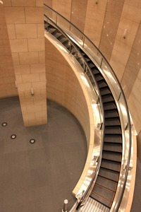 �֥�ꥢ������