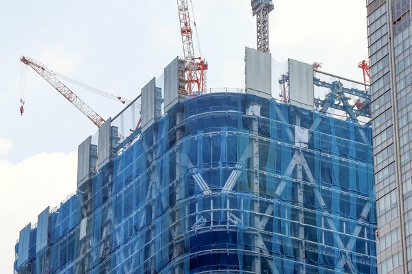 Torch Tower�ʥȡ��������