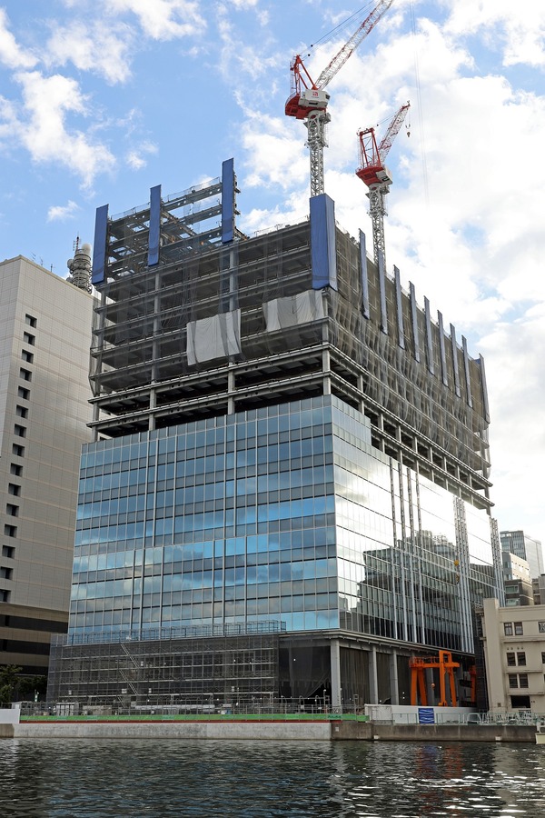 (����)���ͻ���賤���̷ײ�(A-1�϶�)