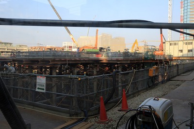 �ѡ������ƥ���¢���� �� �����ǥ� �������������