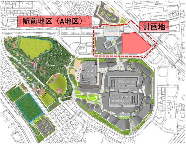 (����)��Į�ĥ����٥꡼�ѡ��������ޥ󥷥��ײ� ���ֿ�