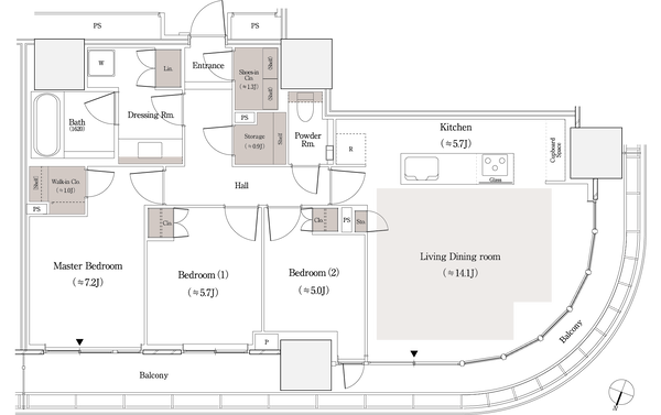 ¥Ñ¡¼¥¯¥¿¥ï¡¼ÉÊÀîÅ·²¦½§ 90-Mnw¥¿¥¤¥×