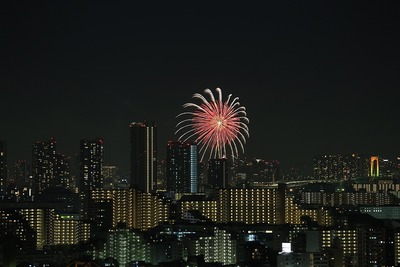 ¤ªÂæ¾ì¥ì¥¤¥ó¥Ü¡¼²Ö²Ð2012