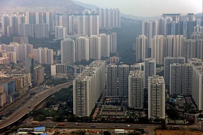 ���� �����Ķ���إޥ󥷥��