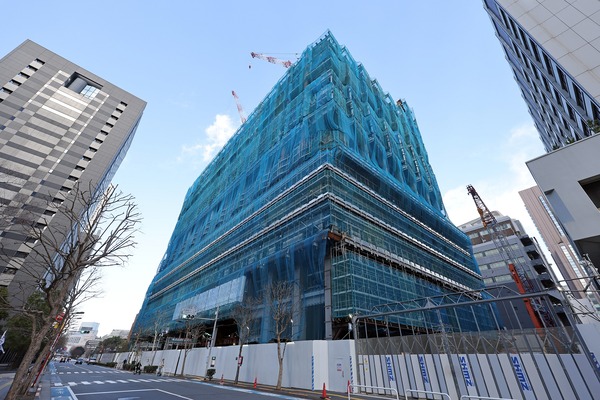 �⹬Į�����ܳ������϶�����Գ��ϺƳ�ȯ����