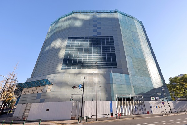 TOKIWA�֥�å��ʵ�JFE�����ӥ��