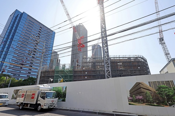 �����ѡ����ϥ��� ��¢��������� ������