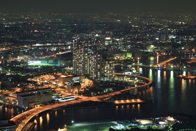 ͥɥޡ饳åȥϡС