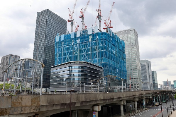 Torch Tower�ʥȡ��������