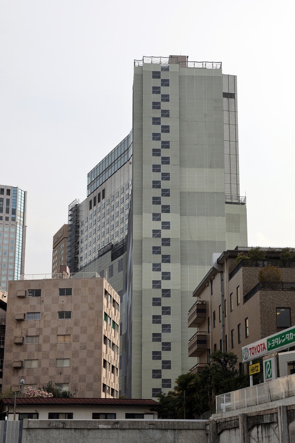 SHINAGAWA GOOS(¥·¥Ê¥¬¥ï¥°¡¼¥¹)