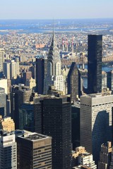 ����ѥ������ơ��ȥӥ뤫�鸫�����饤���顼�ӥ�