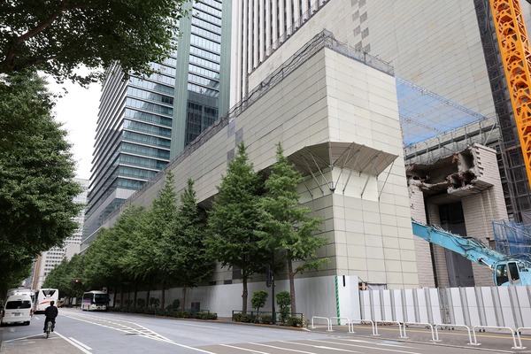 ��ɩUFJ�����Ź�β��ι���