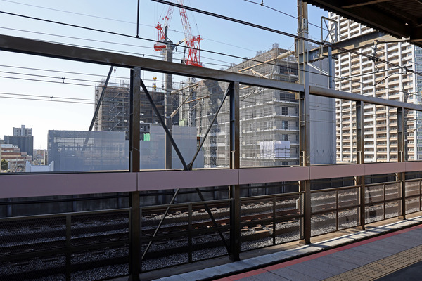 �ץ饦�ɥ��ƥ���¢���¥��ơ�����󥢥꡼��